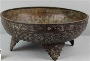 Image description is not available for DU1972.710